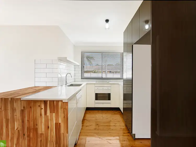 Main view of Homely house listing, 4 Boronia Avenue, Albion Park Rail NSW 2527