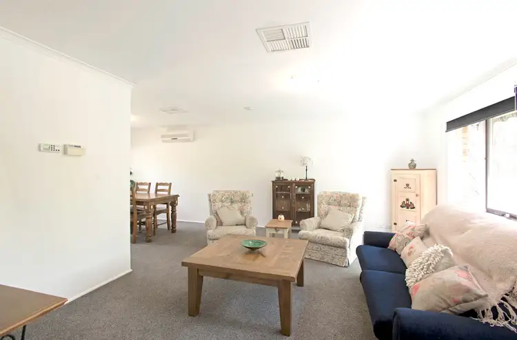 Third view of Homely house listing, 57 Harbison Crescent, Wanniassa ACT 2903