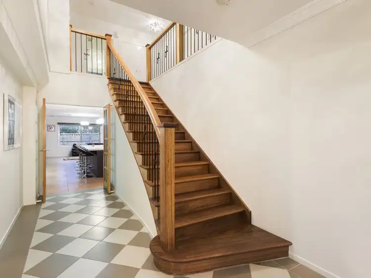 Second view of Homely house listing, 5 Silverbay Avenue, Point Cook VIC 3030