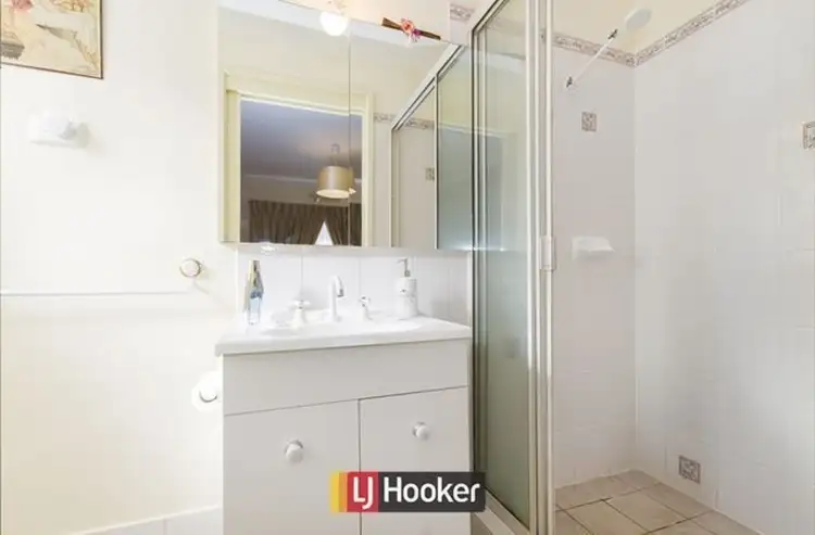 Sixth view of Homely house listing, 4 Bowley Place, Florey ACT 2615