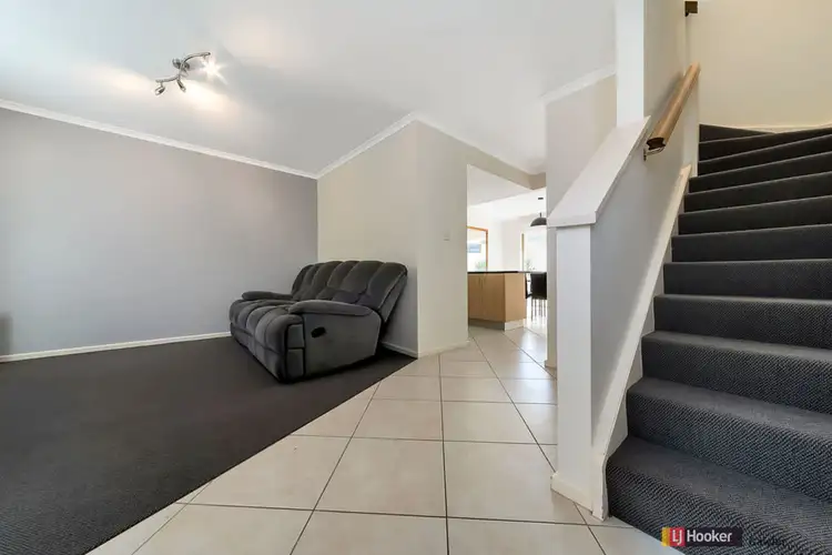 Sixth view of Homely townhouse listing, 4/9 Mayfair Place, Wynn Vale SA 5127