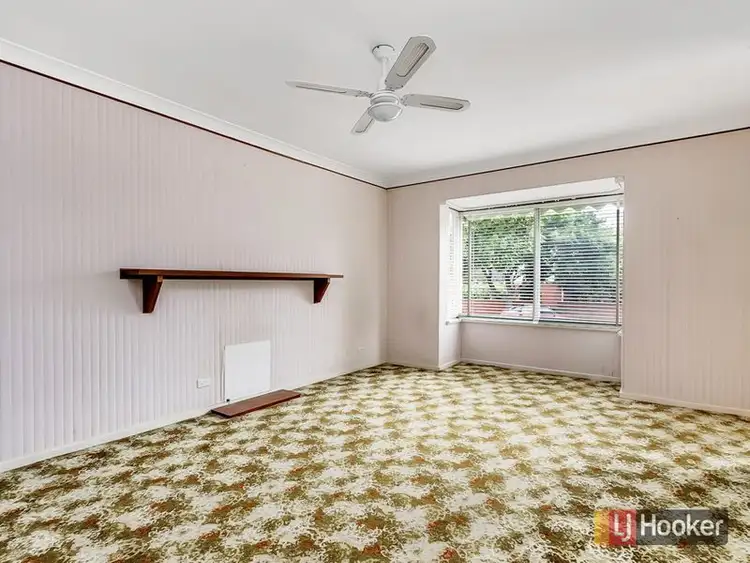 Fifth view of Homely unit listing, 2/31 Seaview Street, Fullarton SA 5063