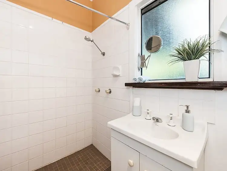 Sixth view of Homely house listing, 89 Cotherstone Road, Kalamunda WA 6076