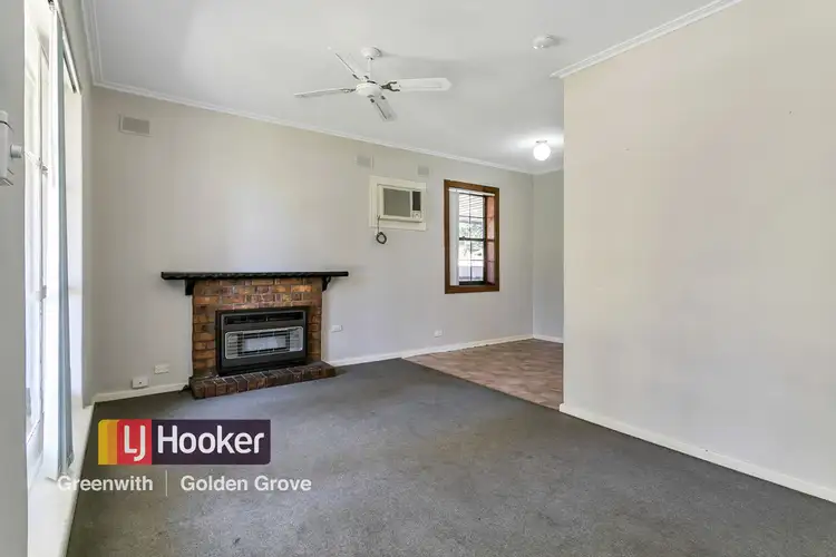 Fifth view of Homely house listing, 60 Haydown Road, Elizabeth Grove SA 5112