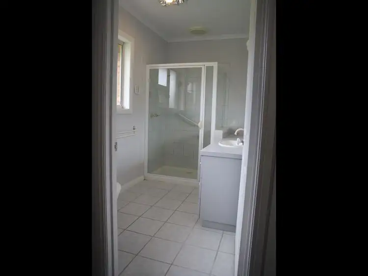 Seventh view of Homely house listing, 28 Counihan Street, Wy Yung VIC 3875