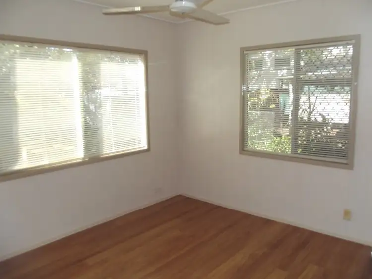 Fourth view of Homely house listing, 26 Kitchener Street, Clermont QLD 4721