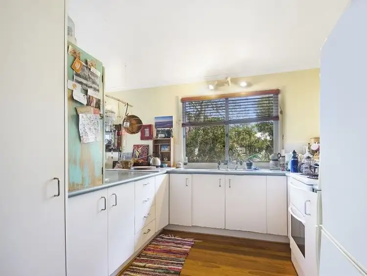 Fourth view of Homely house listing, 7 Mimosa Street, Peregian Beach QLD 4573