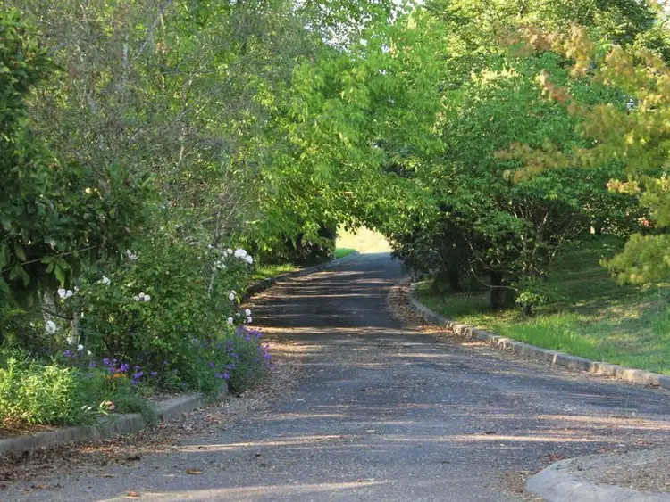 Third view of Homely rural property listing, 33 Parrabel Street, Bega NSW 2550