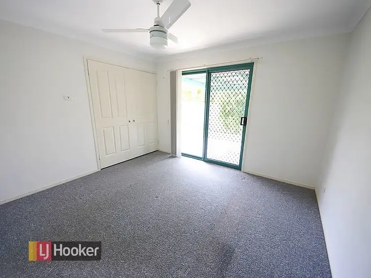 Sixth view of Homely house listing, 26 Freedom Drive, Kallangur QLD 4503