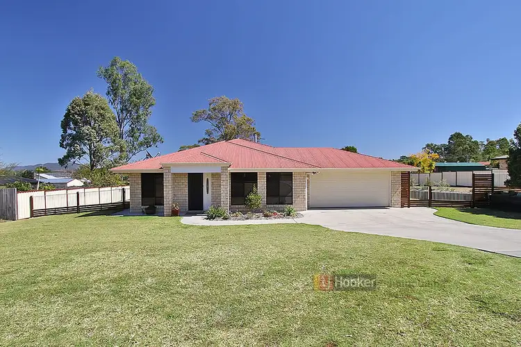 12-14 Oakdale Ct, Gleneagle QLD 4285