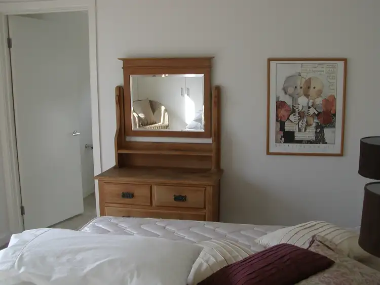 Sixth view of Homely house listing, 76 Williams Street, Inverloch VIC 3996