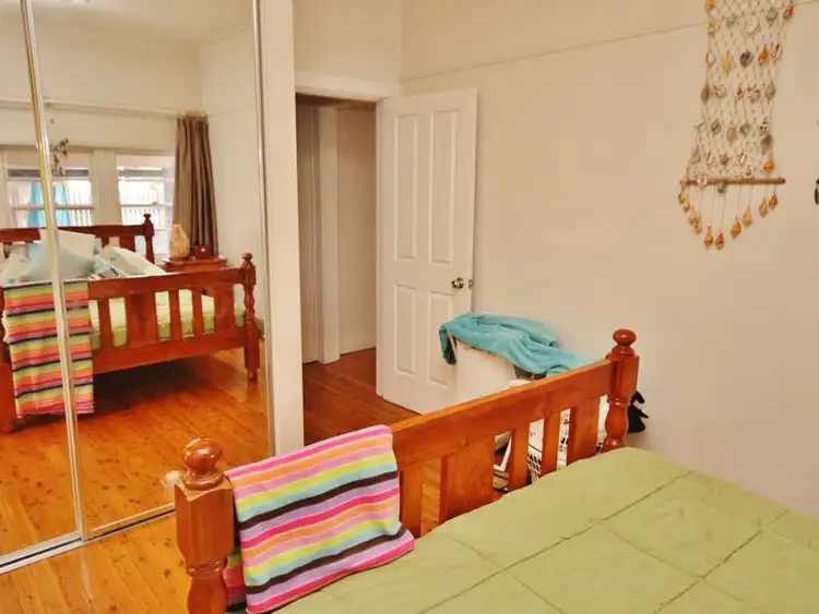 Sixth view of Homely house listing, 80 Havannah Street, Bathurst NSW 2795