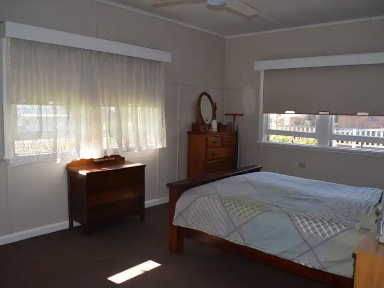 Fourth view of Homely house listing, 144 Villiers Street, Grafton NSW 2460