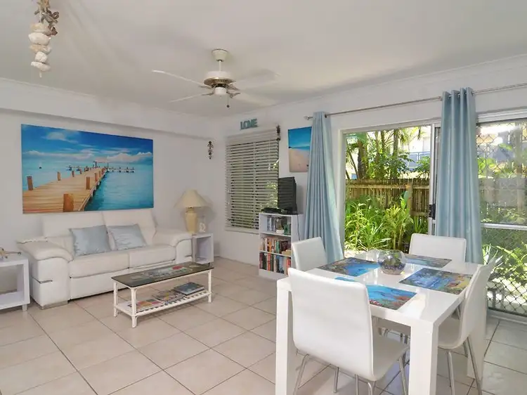Main view of Homely unit listing, 2 Castaways/32 Mowbray Street, Port Douglas QLD 4877