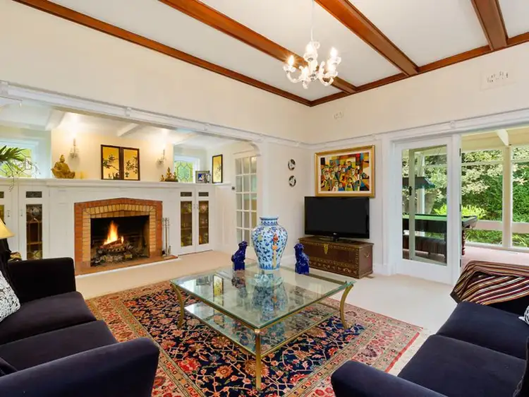 Third view of Homely house listing, 149 Mona Vale Road (Corner Pentecost Ave), St Ives NSW 2075