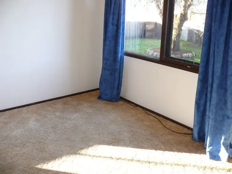 Seventh view of Homely house listing, 35 McMillan Grove, Paynesville VIC 3880