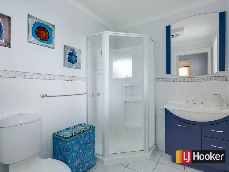 Fifth view of Homely house listing, 2a The Crescent, Inverloch VIC 3996