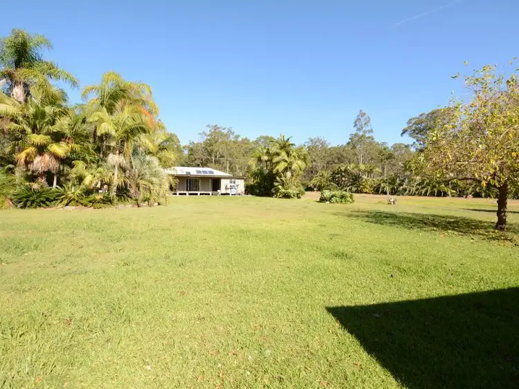 Sixth view of Homely house listing, 741 Old Bar Road, Old Bar NSW 2430