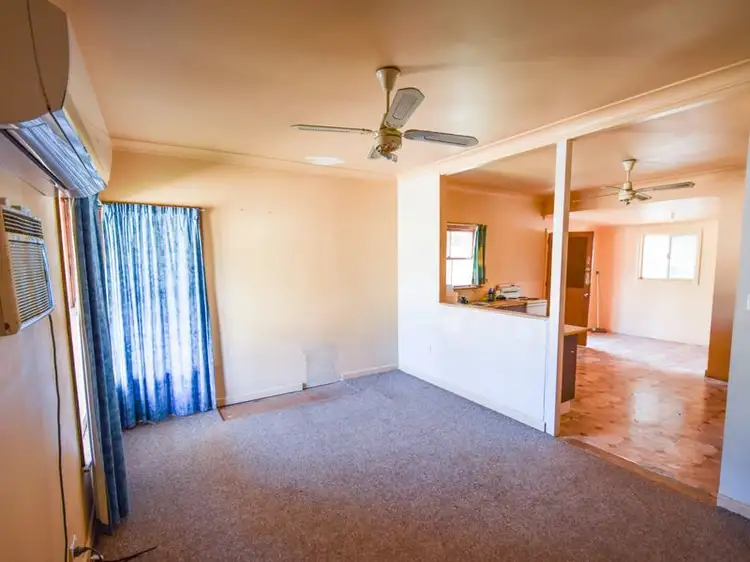Sixth view of Homely house listing, 21 Hercules Street, Monteagle NSW 2594