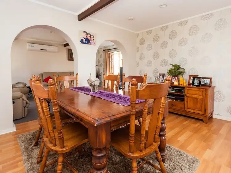 Fifth view of Homely house listing, 1 Burnett St, Cessnock NSW 2325