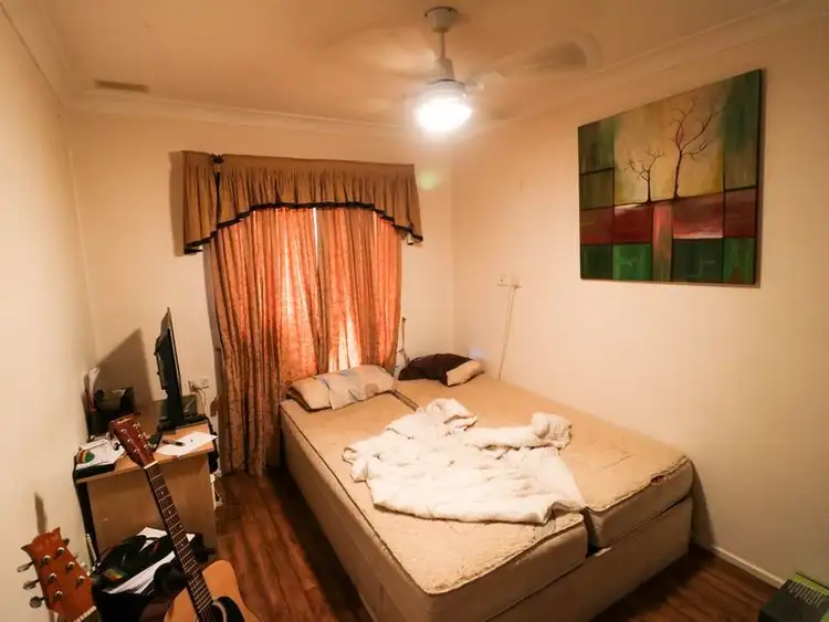 Fourth view of Homely house listing, 4 Hughes Street, Taree NSW 2430