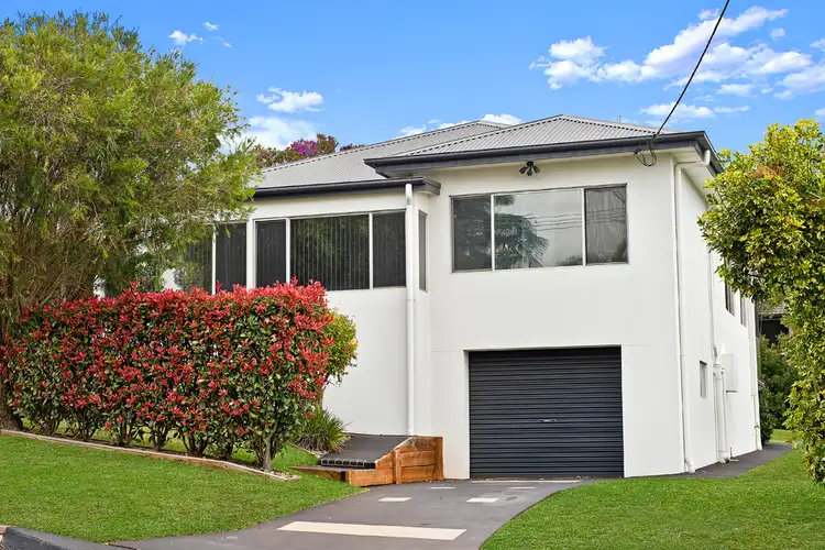 Fourth view of Homely house listing, 34 Hill Street, Port Macquarie NSW 2444