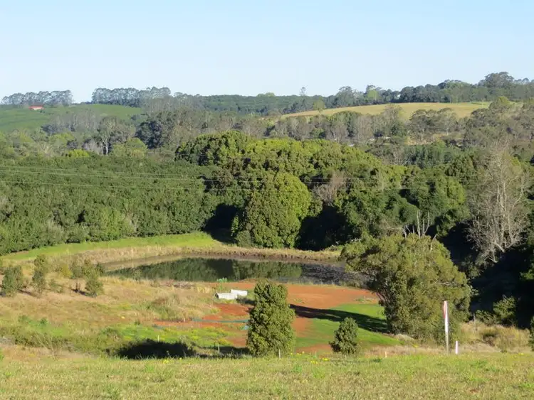 Third view of Homely land listing, 80/ Waterford Park (Stage 3a), Goonellabah NSW 2480