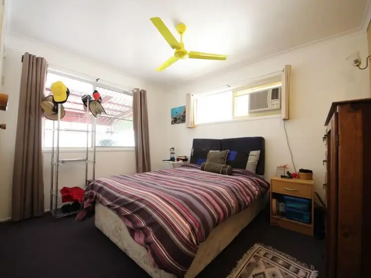Fourth view of Homely house listing, 19 Alexander Avenue, Kallangur QLD 4503