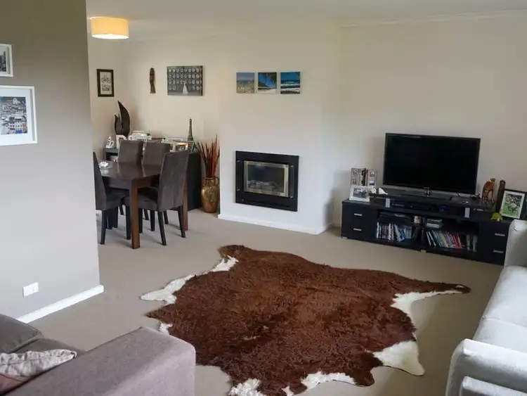 Fourth view of Homely house listing, 29 Manunda Way, Hallett Cove SA 5158