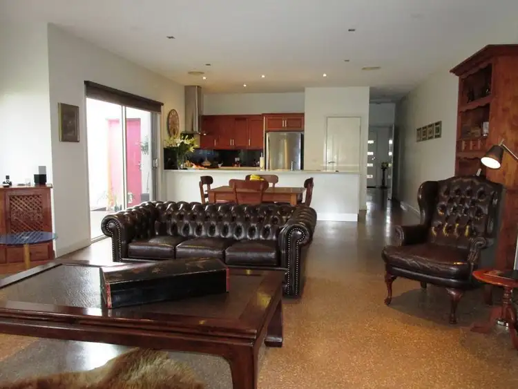 Seventh view of Homely house listing, 22 Kooralbyn Court, Bairnsdale VIC 3875