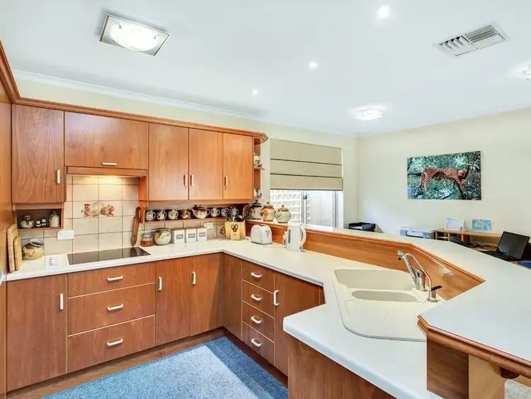 Sixth view of Homely house listing, 2A Gowland Street, Broadview SA 5083