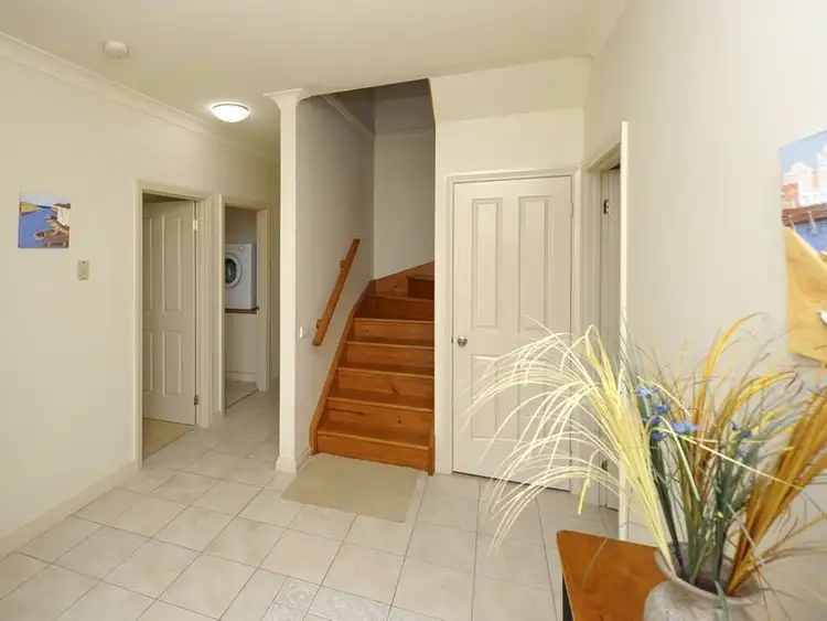 Seventh view of Homely semi-detached listing, 2/9 Ocean Avenue, Anna Bay NSW 2316