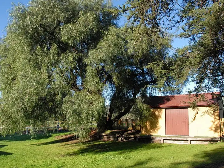 Fourth view of Homely land listing, Lot 4 Bridge Street, Drysdale VIC 3222