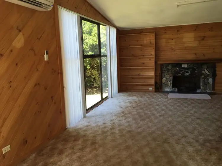 Seventh view of Homely house listing, 211 Old Bass Highway, Wynyard TAS 7325