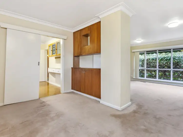 Fourth view of Homely house listing, 75 Jervois Street, Deakin ACT 2600