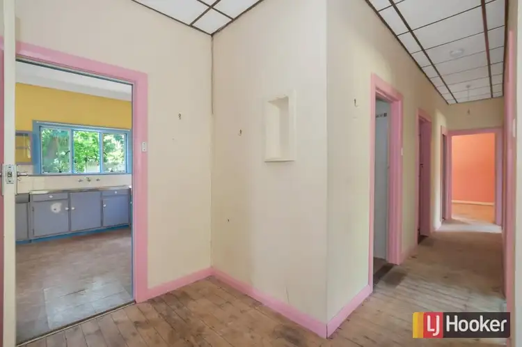 Fifth view of Homely house listing, 8 Parham Road, Eden Hills SA 5050