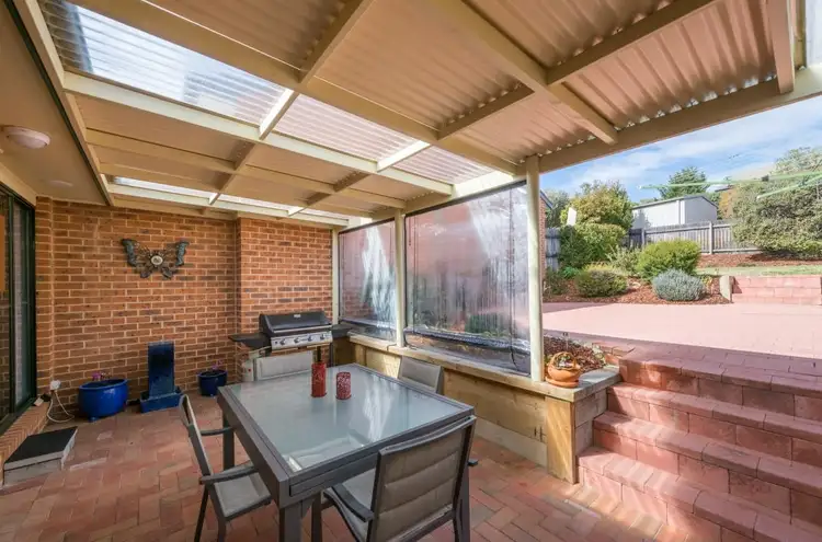 Fifth view of Homely house listing, 69 River Drive, Queanbeyan NSW 2620