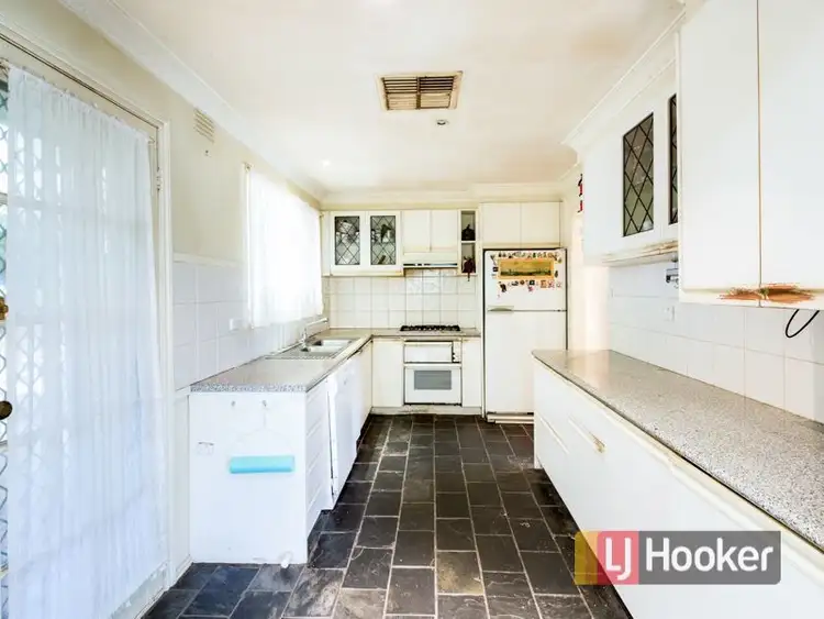 Third view of Homely house listing, 13 Riverview Crescent, Eumemmerring VIC 3177