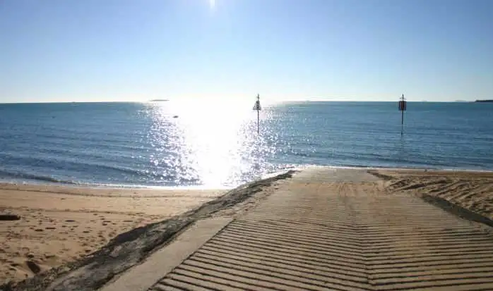 Sixth view of Homely rural property listing, Lot 3 Bruce Highway, Clairview QLD 4741