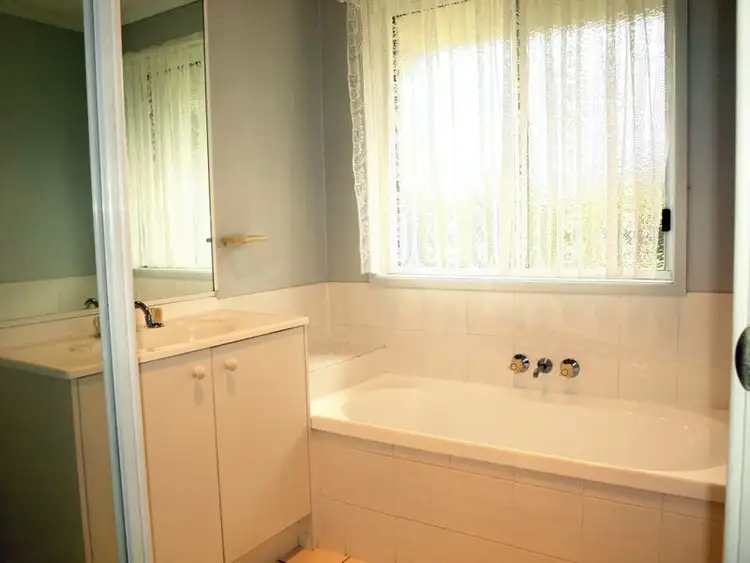 Seventh view of Homely house listing, Address available on request