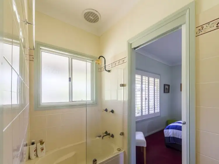Sixth view of Homely house listing, 60 Clearview Road (Darbys Falls), Cowra NSW 2794