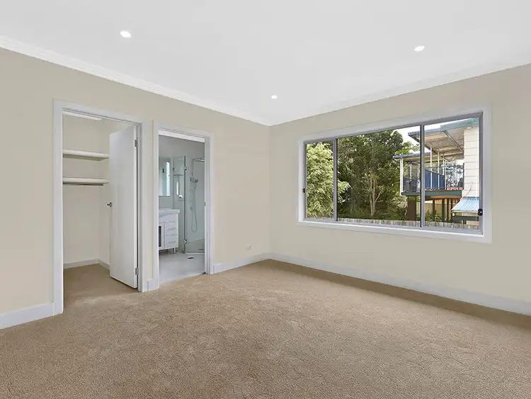 Fifth view of Homely house listing, 6 Shaw Street, Killarney Vale NSW 2261