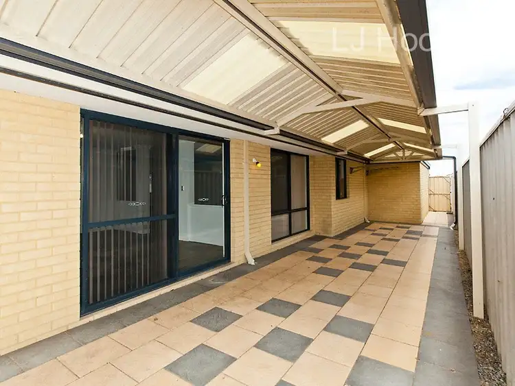 Second view of Homely house listing, 73 Hawker Street, Shoalwater WA 6169