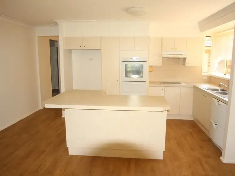 Third view of Homely house listing, 3 Michael Place, Ingleburn NSW 2565