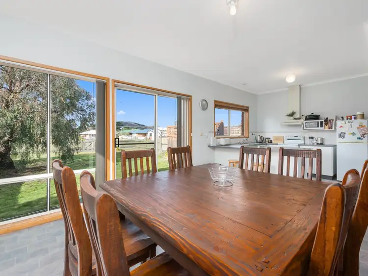 Fifth view of Homely house listing, 23 Dollery Court, Brighton TAS 7030