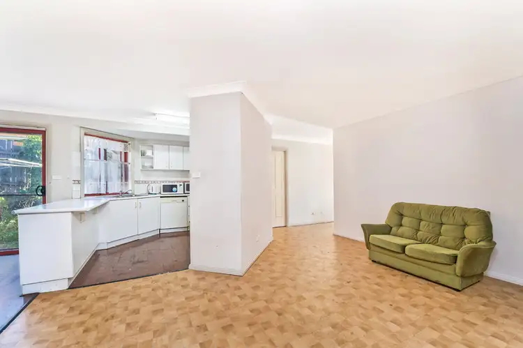 Second view of Homely villa listing, 5/2A Crisp Street, Port Macquarie NSW 2444
