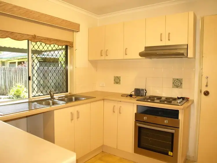 Fourth view of Homely house listing, 38 Judith Street, Morayfield QLD 4506