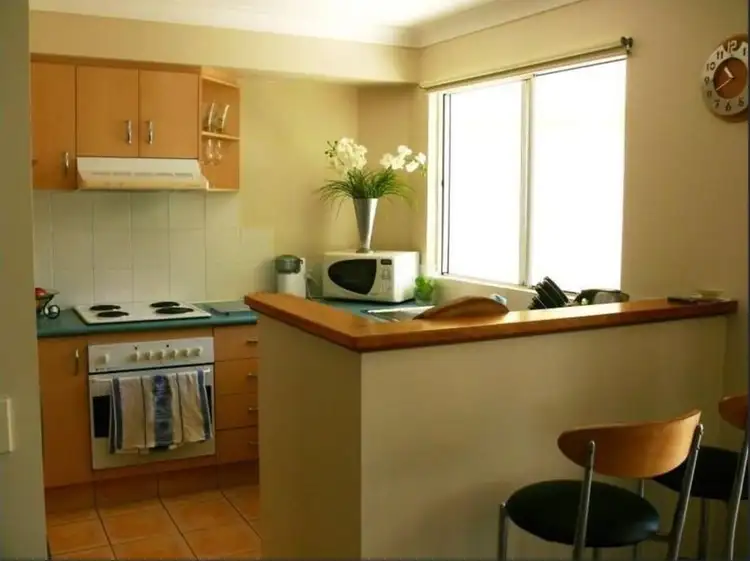 Fifth view of Homely unit listing, 10/36 Back Street, Biggera Waters QLD 4216