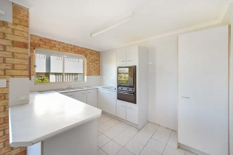 Sixth view of Homely unit listing, 9/26 Tristania Drive, Marcus Beach QLD 4573