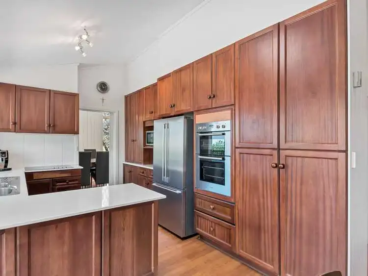 Second view of Homely house listing, 9 Wyfield Street, Wattle Park SA 5066